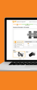 drylin® Screw Driven Actuator Configurator