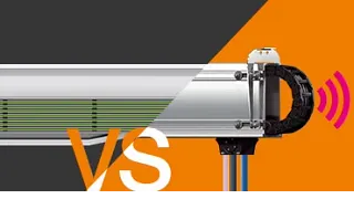 microflizz vs busbars