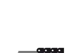 Chain ... Cable ... Guarantee