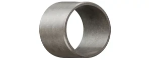 iglide G bearings