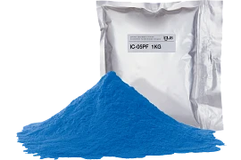 iglidur® IC-05, coating powder