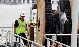 onsite modernization