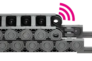 P4HD.56R rol e-chain