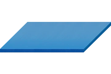 iglidur® AD500, plates