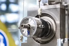 Coefficient of friction