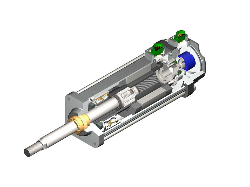 File:GSX40 Cut away.jpg