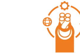 Chainflex Product Finder