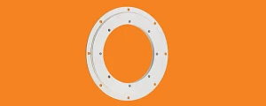 PRT-06 Slewing Ring Bearing