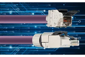 Network technology news 2024