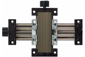 drylin® E SLW-XY-0630 XY table