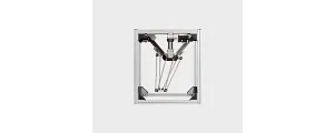 igus delta robot