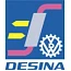 DESINA compliance