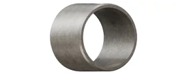 iglide G bearing