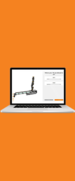 7th Axis Robot Configurator