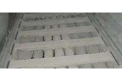 heavy duty applications