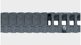 rol e-chain® 5050RHD