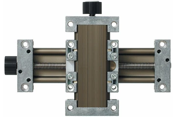 drylin® E SLW-XY-1040 XY table