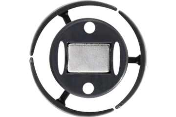 Office e-chain OCR | Mounting brackets