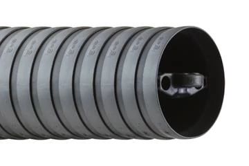 triflex® multi-axis carriers for robolink® DP robotic arm