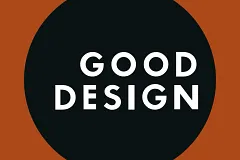 Good Design Award