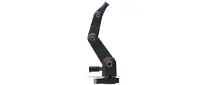 robolink® robotic arm