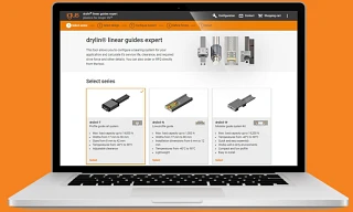 linear guides expert