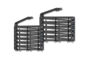 zig-zag 4.56 overview