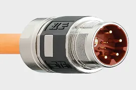 readycable innovation