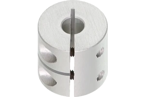 COU-AO-R-050-050-16-16-A-AAAA