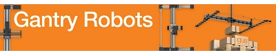 gantry overview banner
