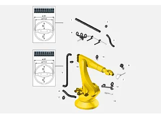 igus augmented reality