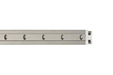 drylin® T Standard Guide Rail
