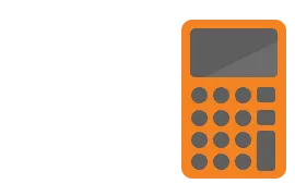 service life calculator