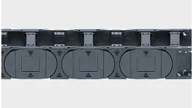 e-chain® series E4.1 