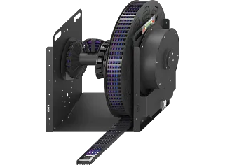 ECS_PROD_e-spool_theater_details