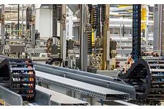 smart plastics used in automotive suppliers